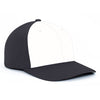Color Light Navy