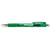 Hub Pens Green Belize Pen