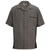 Edwards Men's Graphite Premier Service Shirt