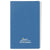 Moleskine Forget Me Not Blue Volant Ruled Large Journal (5