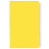 Moleskine Lemon Yellow Volant Ruled Large Journal (5