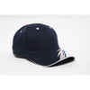Color Light Navy
