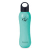 bobble Mint Green Insulate 15 oz Bottle