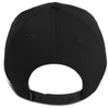Imperial Black Black Wrightson Rope Cap