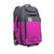Projekt Magenta/Charcoal Carry On 101