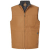 Dri Duck Men's Saddle Rigor Vest