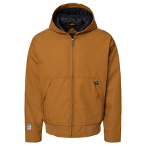 Dri Duck Men's Saddle Rubicon Jacket