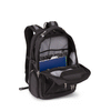 Swissgear Grey Heather USB Scansmart Laptop Backpack