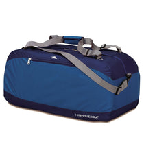 High Sierra Blue Velvet/Pacific Pack-N-Go 30