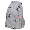 High Sierra Grey/Ash Loop Backpack