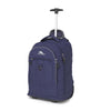 Color Navy