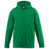 Augusta Sportswear Men's Kelly Wicking Fleece Hood