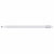 Clear Stay Sharp Mechanical Pencil