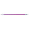 Purple Stay Sharp Mechanical Pencil