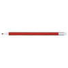 Red Stay Sharp Mechanical Pencil