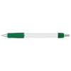 Green Viper Pen