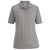 Edwards Women's Cool Grey Ultimate Lightweight Snag-Proof Polo