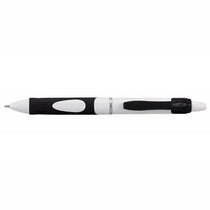 Black Splash Pen