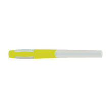 Good Value Yellow Fusion Highlighter