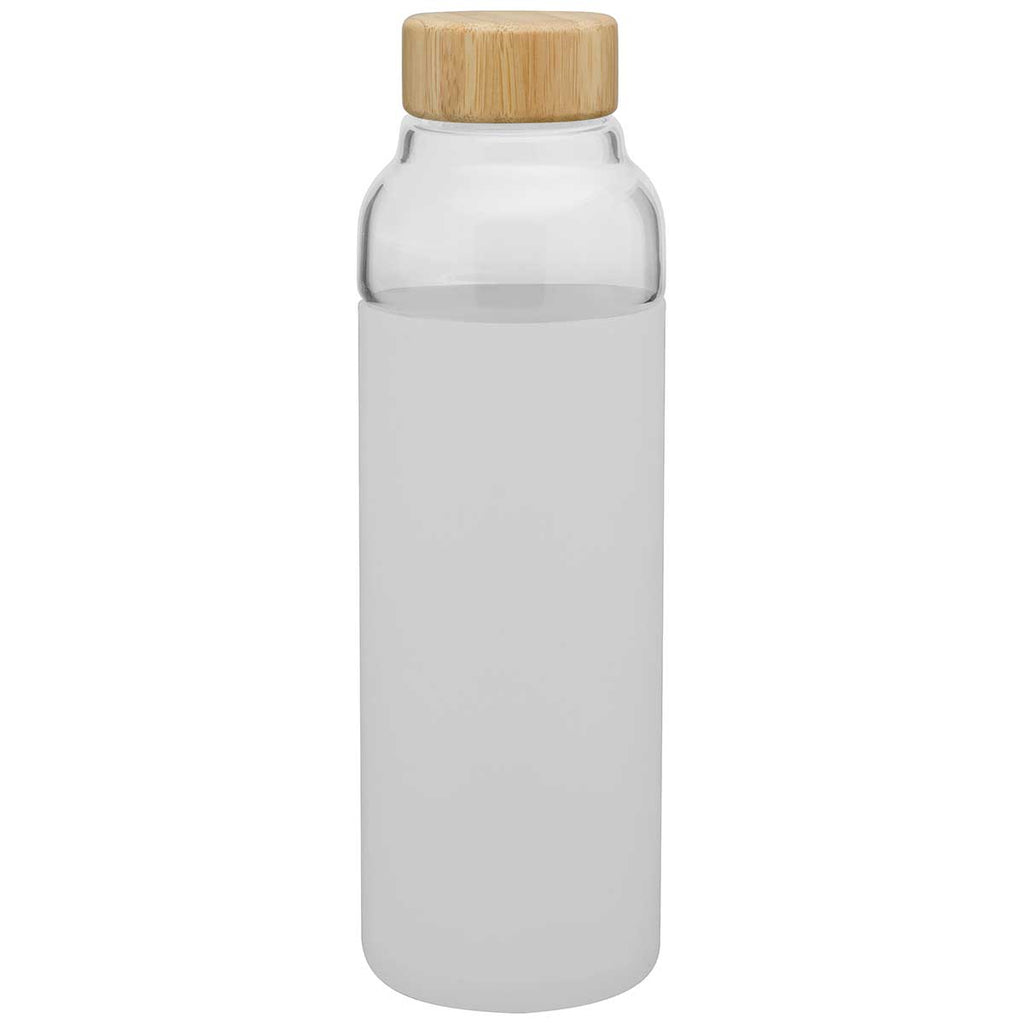 H2Go Frost Bali 18 oz. Bottle