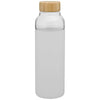 H2Go Frost Bali 18 oz. Bottle