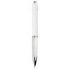 White Lyra Pen