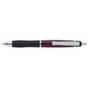 Norwood Red Anchor Pen