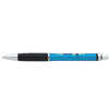 Good Value Turquoise Jive Pen