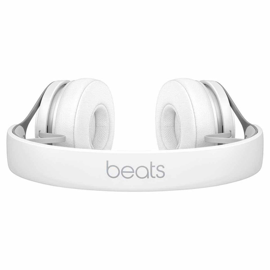 Beats by Dr. Dre - White Beats EP Headphones