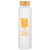 H2Go Frost Rincon 18 oz Water Bottle