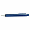 Good Value Blue Epic Metal Pen