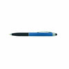Good Value Blue Neon Cool Grip Stylus Pen