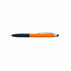 Good Value Orange Neon Cool Grip Stylus Pen