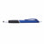 Good Value Blue Jive Stylus Pen