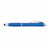 Good Value Blue Tev Stylus LED Pen