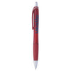 BIC Red Totes Pen