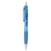 BIC Turquoise Totes Pen