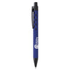 BIC Blue Trek Pen