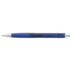 Souvenir Blue Hew Pen