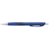 Souvenir Blue Hew Pen