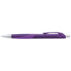 Souvenir Purple Hew Pen