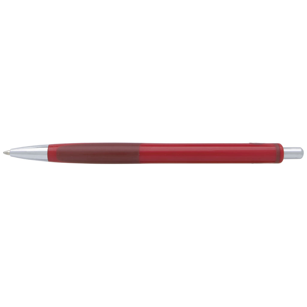 Souvenir Red Hew Pen