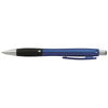 Good Value Blue Mage Pen