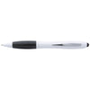 Good Value Black PrevaGuard Ion Stylus Pen