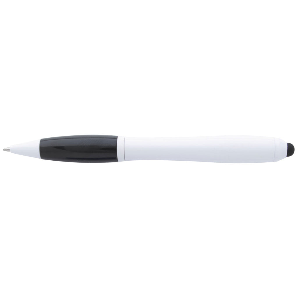 Good Value Black PrevaGuard Ion Stylus Pen