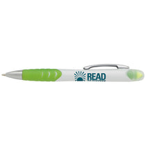 Souvenir Lime Jalan Highlighter Pen Combo