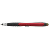Souvenir Red Jalan Highlighter Stylus Pen Combo