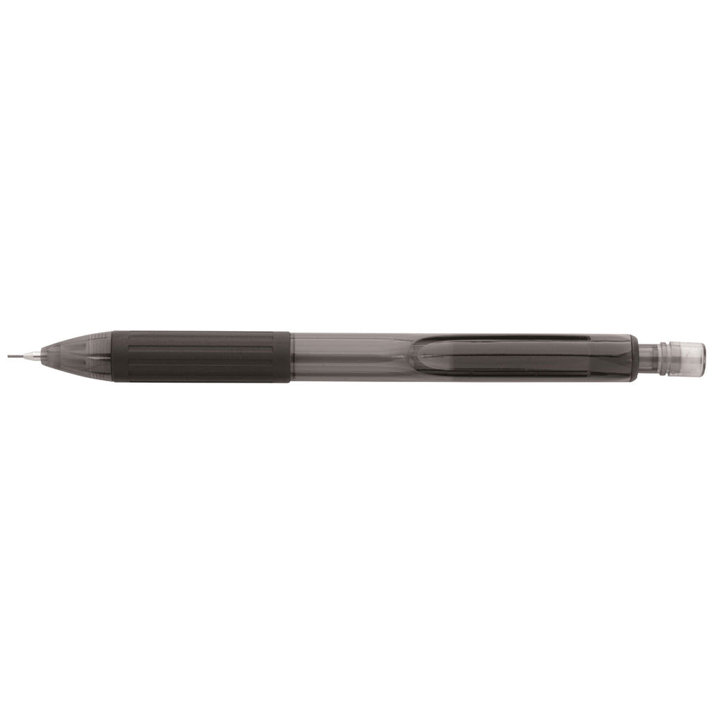 Good Value Black Cliff Mechanical Pencil