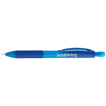 Good Value Blue Cliff Mechanical Pencil