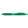 Good Value Green Cliff Mechanical Pencil